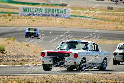 media/May-10-2025-Cobra Club (Sat) [[7b9c5022b1]]/Red Group/Session 1 (Turn 4)/